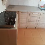 Hotel Boroka Vendeghaz Aggtelek