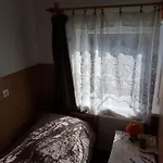 Boroka Vendeghaz *